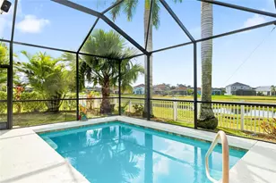 7817 112th Ave E, Parrish, FL 34219 - Photo 33