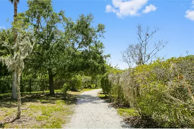 7817 112th Avenue E, Parrish, FL 34219 - Photo 55