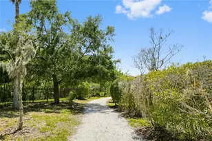 7817 112th Ave E, Parrish, FL 34219 - Photo 55