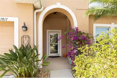 7817 112th Avenue E, Parrish, FL 34219 - Photo 7