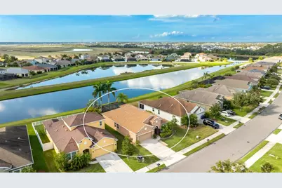 7817 112th Avenue E, Parrish, FL 34219 - Photo 5