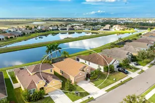 7817 112th Ave E, Parrish, FL 34219 - Photo 5