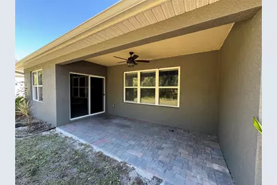 471 Seasons Drive, Punta Gorda, FL 33983 - Photo 29