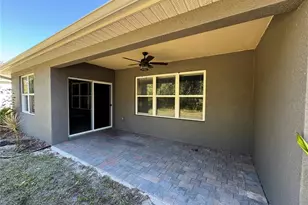 471 Seasons Dr, Punta Gorda, FL 33983 - Photo 29