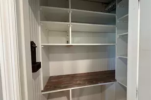 471 Seasons Dr, Punta Gorda, FL 33983 - Photo 27