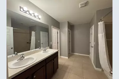 471 Seasons Drive, Punta Gorda, FL 33983 - Photo 11