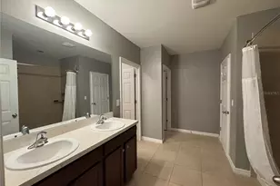 471 Seasons Dr, Punta Gorda, FL 33983 - Photo 11