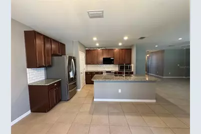 471 Seasons Drive, Punta Gorda, FL 33983 - Photo 3