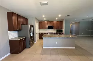 471 Seasons Dr, Punta Gorda, FL 33983 - Photo 3