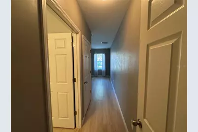 471 Seasons Drive, Punta Gorda, FL 33983 - Photo 15