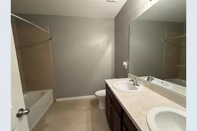 471 Seasons Drive, Punta Gorda, FL 33983 - Photo 21