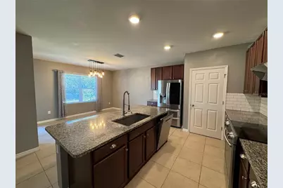 471 Seasons Drive, Punta Gorda, FL 33983 - Photo 5