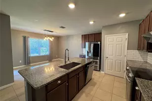 471 Seasons Dr, Punta Gorda, FL 33983 - Photo 5
