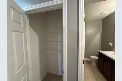 471 Seasons Drive, Punta Gorda, FL 33983 - Photo 25