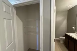 471 Seasons Dr, Punta Gorda, FL 33983 - Photo 25