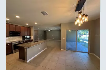 471 Seasons Drive, Punta Gorda, FL 33983 - Photo 7