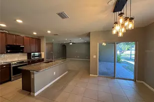 471 Seasons Dr, Punta Gorda, FL 33983 - Photo 7