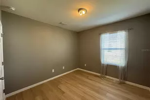 471 Seasons Dr, Punta Gorda, FL 33983 - Photo 19