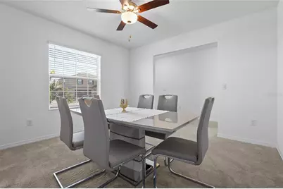 4016 86th Street E, Palmetto, FL 34221 - Photo 27