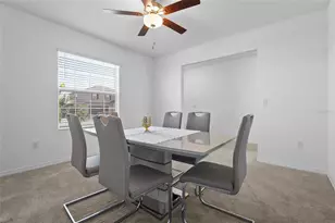 4016 86th St E, Palmetto, FL 34221 - Photo 27