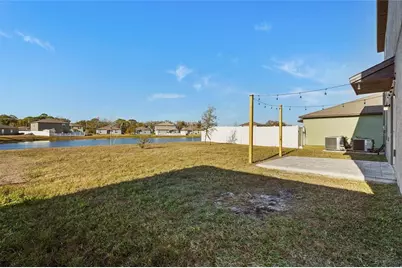 4016 86th Street E, Palmetto, FL 34221 - Photo 49