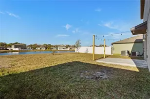 4016 86th St E, Palmetto, FL 34221 - Photo 49