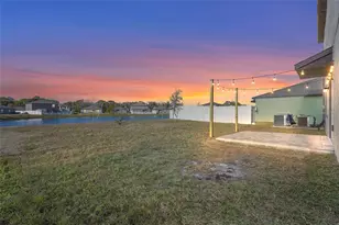 4016 86th St E, Palmetto, FL 34221 - Photo 9