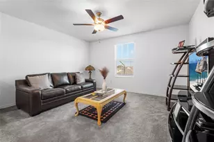 4016 86th St E, Palmetto, FL 34221 - Photo 31