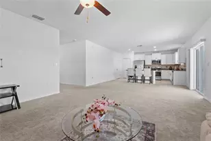 4016 86th St E, Palmetto, FL 34221 - Photo 25