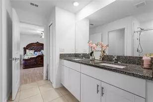 4016 86th St E, Palmetto, FL 34221 - Photo 35