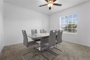 4016 86th St E, Palmetto, FL 34221 - Photo 5