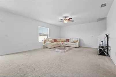 4016 86th Street E, Palmetto, FL 34221 - Photo 23