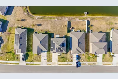 4016 86th Street E, Palmetto, FL 34221 - Photo 57