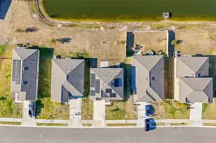 4016 86th St E, Palmetto, FL 34221 - Photo 57