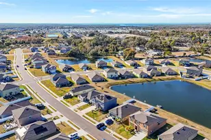 4016 86th St E, Palmetto, FL 34221 - Photo 53