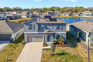 4016 86th St E, Palmetto, FL 34221 - Photo 1