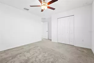 4016 86th St E, Palmetto, FL 34221 - Photo 41