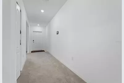 4016 86th Street E, Palmetto, FL 34221 - Photo 29