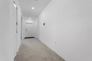 4016 86th St E, Palmetto, FL 34221 - Photo 29