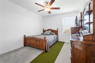 4016 86th St E, Palmetto, FL 34221 - Photo 37