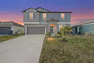 4016 86th St E, Palmetto, FL 34221 - Photo 13