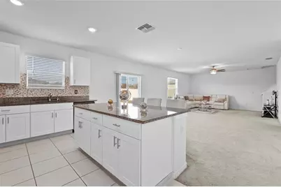 4016 86th Street E, Palmetto, FL 34221 - Photo 21