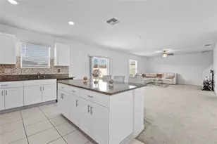 4016 86th St E, Palmetto, FL 34221 - Photo 21