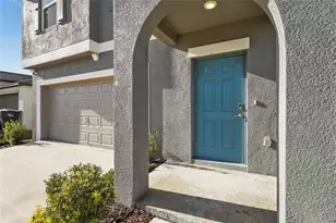 4016 86th St E, Palmetto, FL 34221 - Photo 17