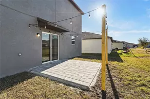 4016 86th St E, Palmetto, FL 34221 - Photo 45