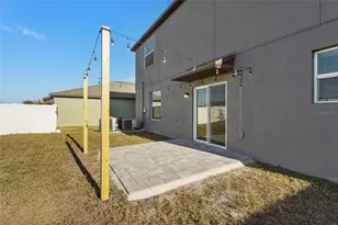 4016 86th St E, Palmetto, FL 34221 - Photo 47