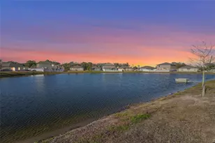 4016 86th St E, Palmetto, FL 34221 - Photo 11