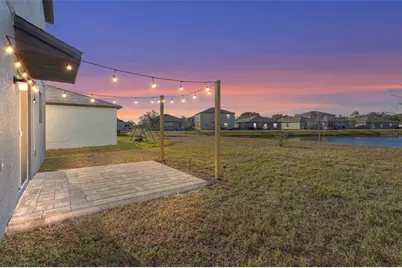 4016 86th Street E, Palmetto, FL 34221 - Photo 45