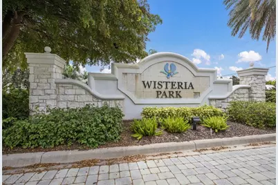 8517 17th Drive NW, Bradenton, FL 34209 - Photo 41