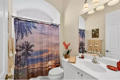 8517 17th Drive NW, Bradenton, FL 34209 - Photo 25